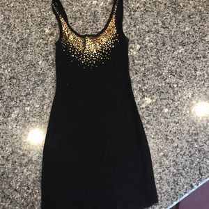 Tank top dress women’s XS